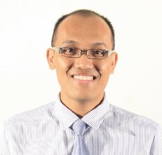 Senarai Penerima APC 2014